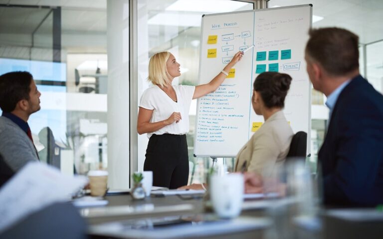 Learning in Public: Why Sharing Your Process Matters More Than Perfect Results