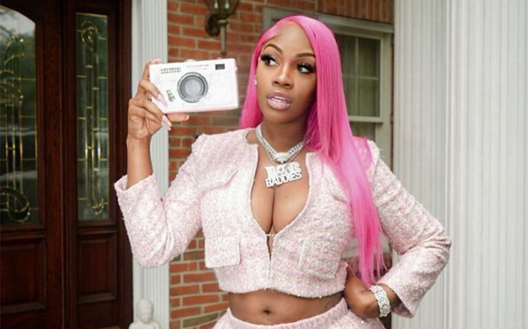 diamond the body onlyfans