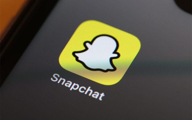 funny names for snap stories