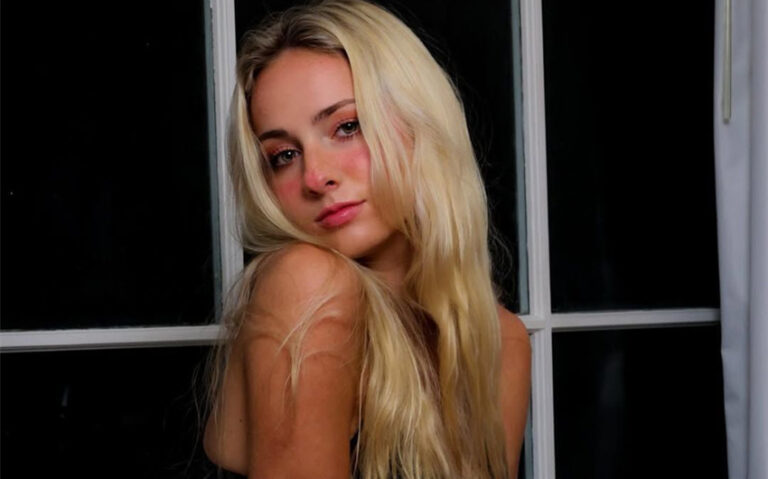 natalie reynolds onlyfans