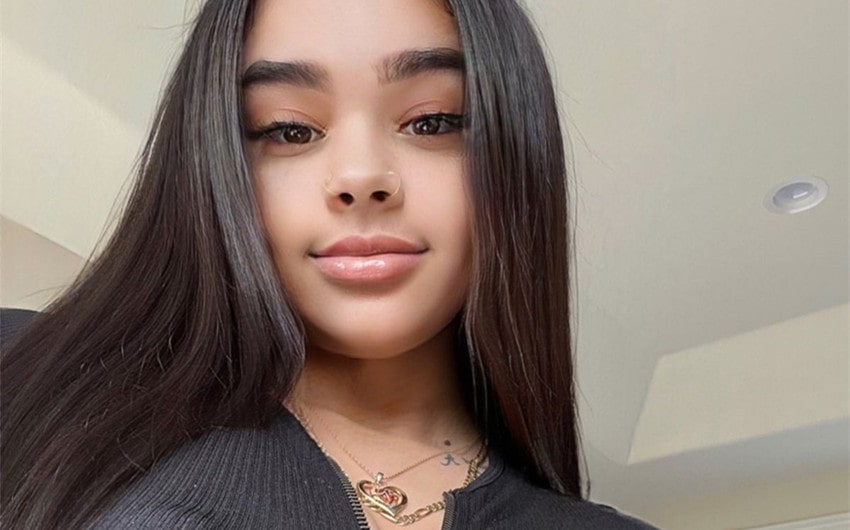 valarie ruvalcaba onlyfans