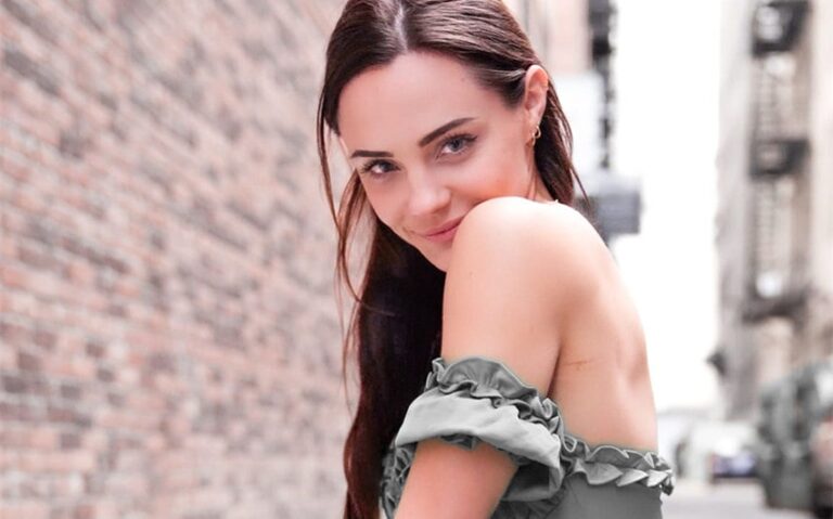 whoispiperpresley onlyfans