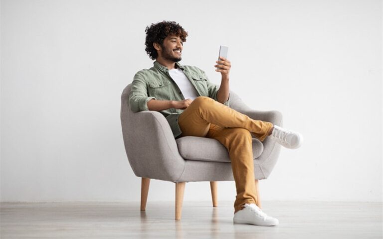 wyll meaning in text