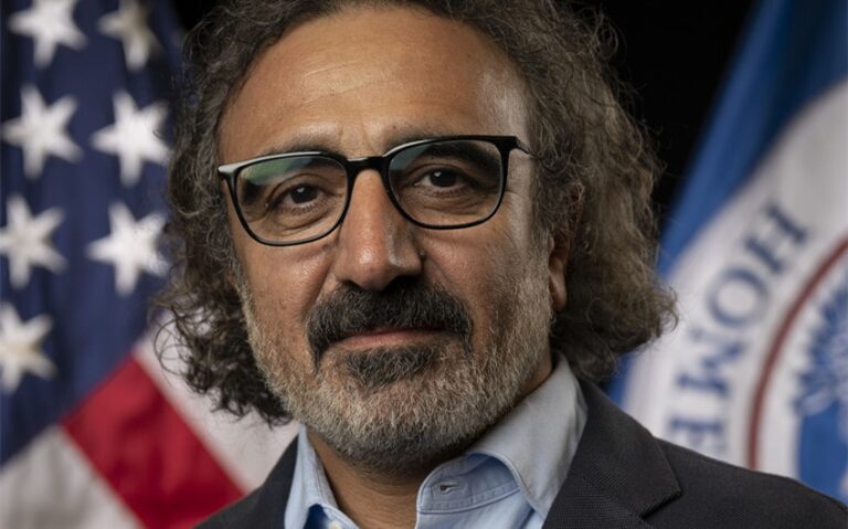 hamdi ulukaya net worth