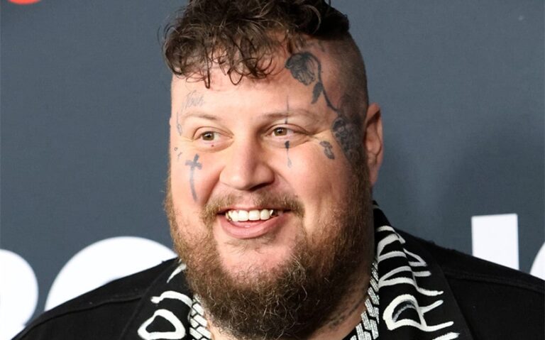 net worth of jelly roll