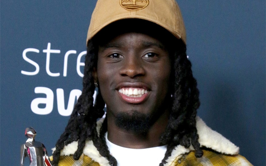 what is kai cenat's net worth