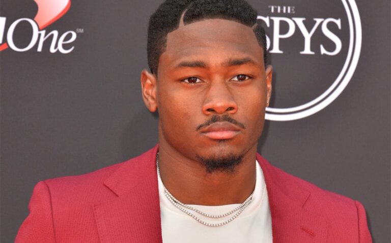 what is stefon diggs net worth