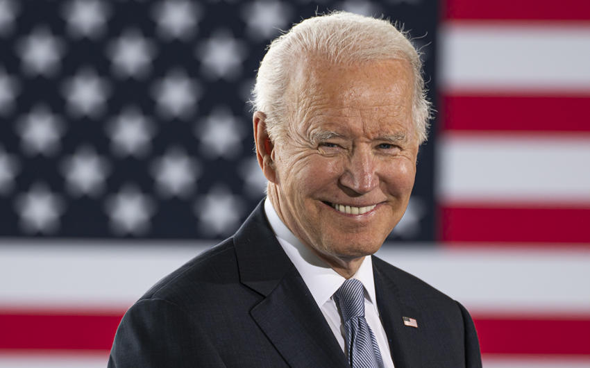 joe biden’s net worth