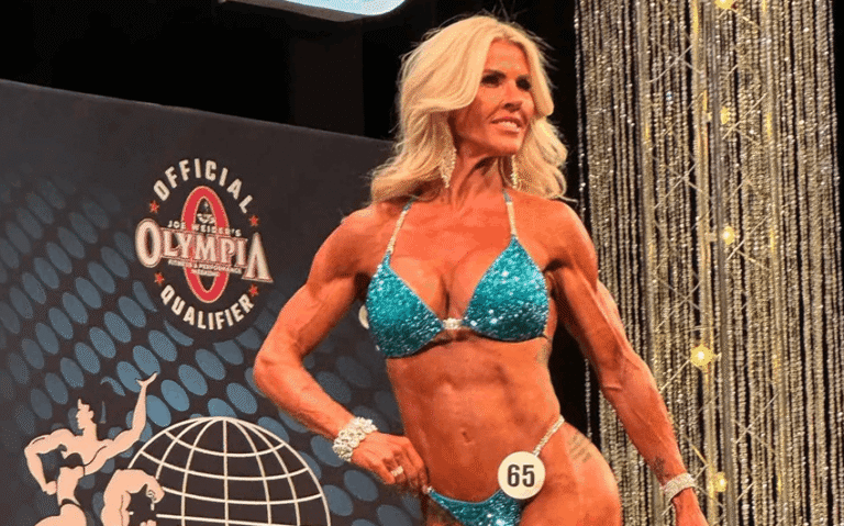 megan fliehr husband