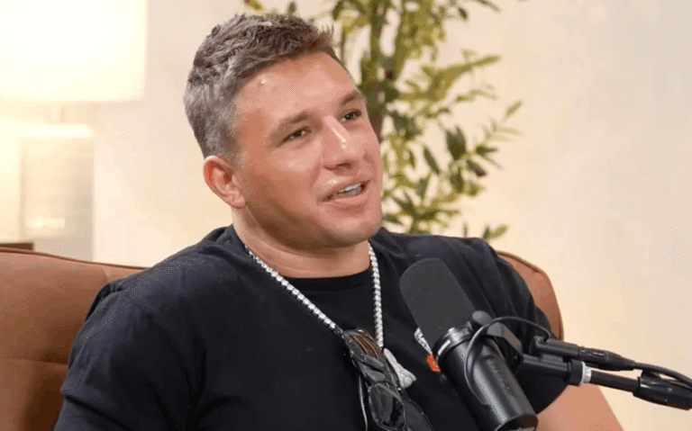 steve will do it net worth