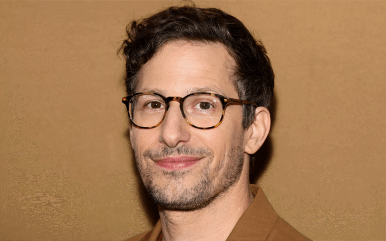 Andy Samberg Wife: Joanna Newsom, Their Marriage, Kids, and Private Life