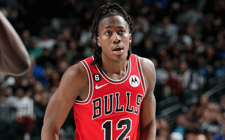 Ayo Dosunmu Wife: Is the Chicago Bulls Guard Married or Dating Anyone?