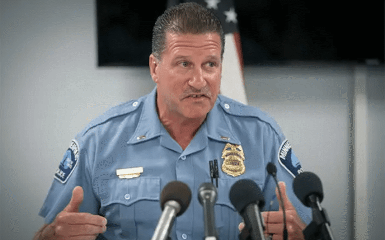 Bob Kroll Wife: Who Liz Collin Is and Why Their Marriage Drew Scrutiny