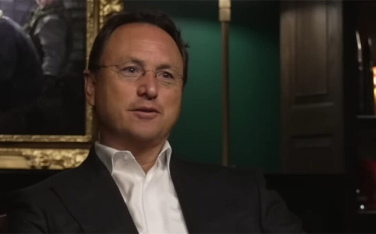 brandon fugal net worth