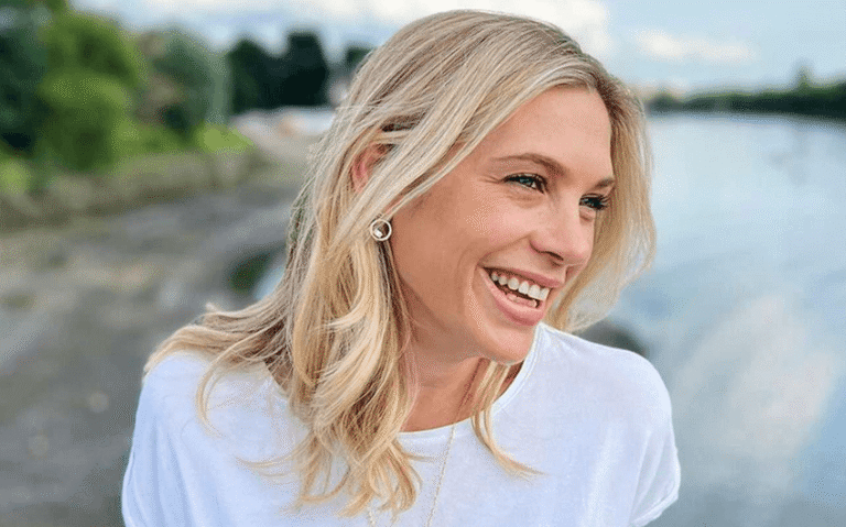 Chelsy Davy Today: From Royal Headlines to Jewelry, Business, and Family Life