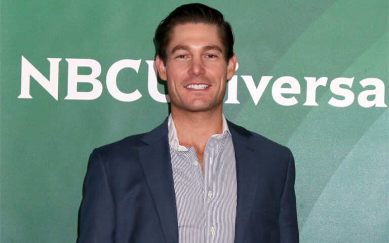 craig conover net worth