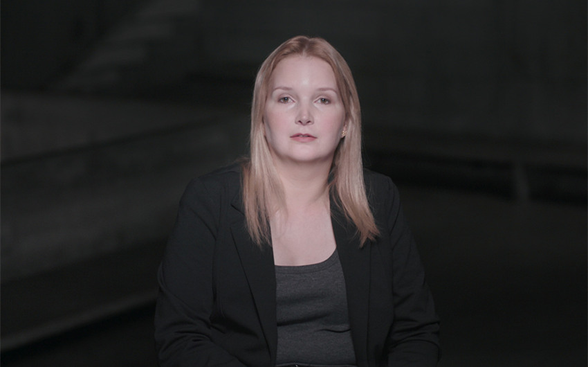 elize matsunaga husband