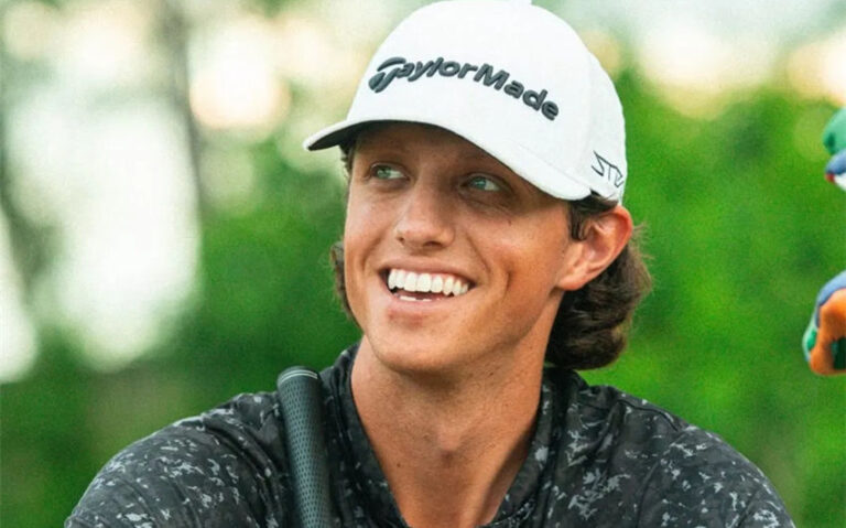 grant horvat net worth