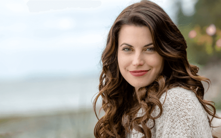 Meghan Ory’s Husband and Children: John Reardon, Their Three Kids, and Family Life