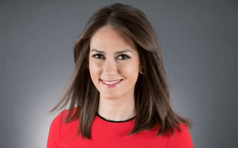 Jessica Tarlov Husband: What We Know About Brian McKenna and Their Life