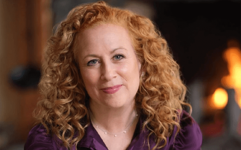 Jodi Picoult Husband: What’s Known About Her Marriage and Family Life