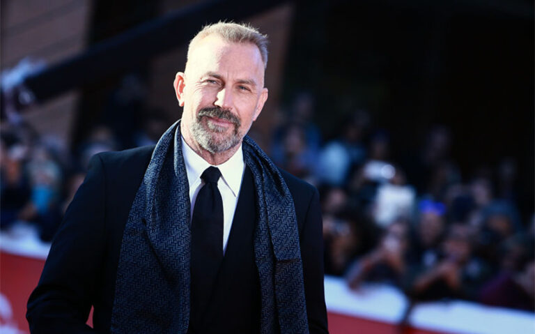 kevin costner net worth