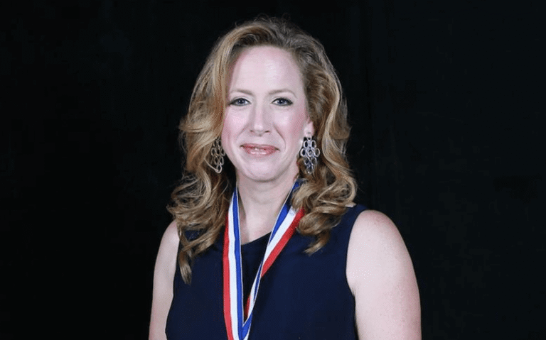 Kimberley Strassel Husband: What’s Publicly Known and Why Details Stay Private