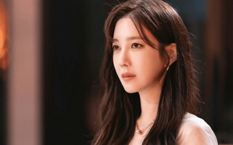 Lee Ji Ah Husband: Secret Marriage to Seo Taiji, Divorce, and Later Relationships