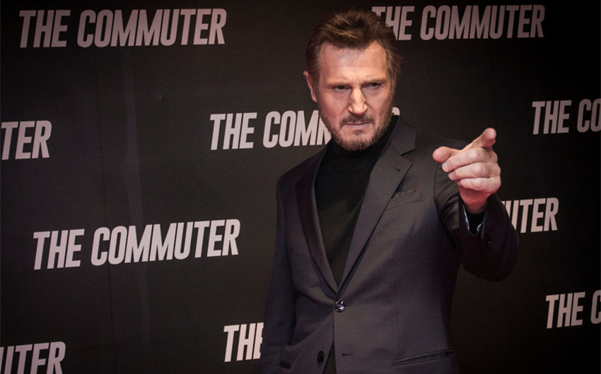 liam neeson net worth