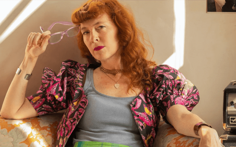 Melissa Auf der Maur’s Husband: Is She Married, Dating, or Private Today?