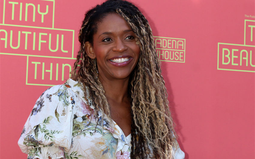 merrin dungey husband