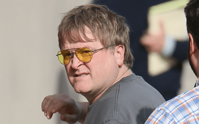 Mike Smith Wife: Lisa Smith, Their Marriage, Kids, and Private Family Life