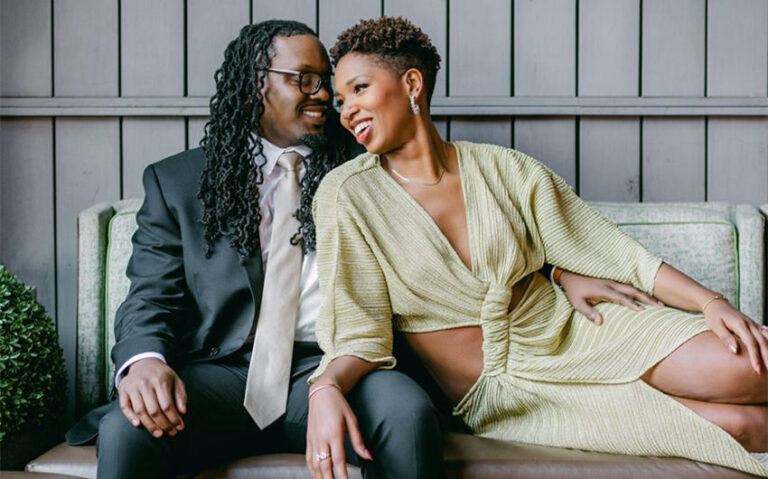 monica mcnutt husband