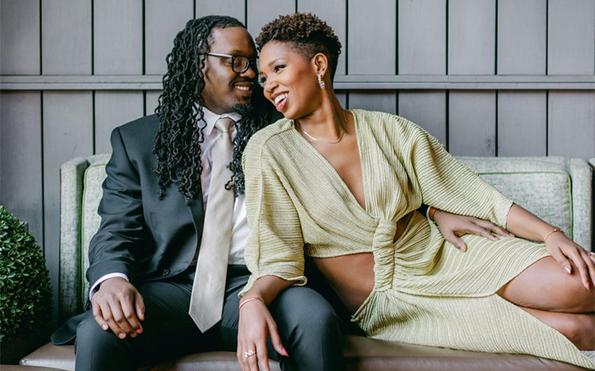 monica mcnutt husband