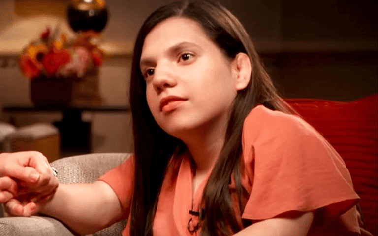 Natalia Barnett Net Worth: What Public Attention Means for Her Finances Today