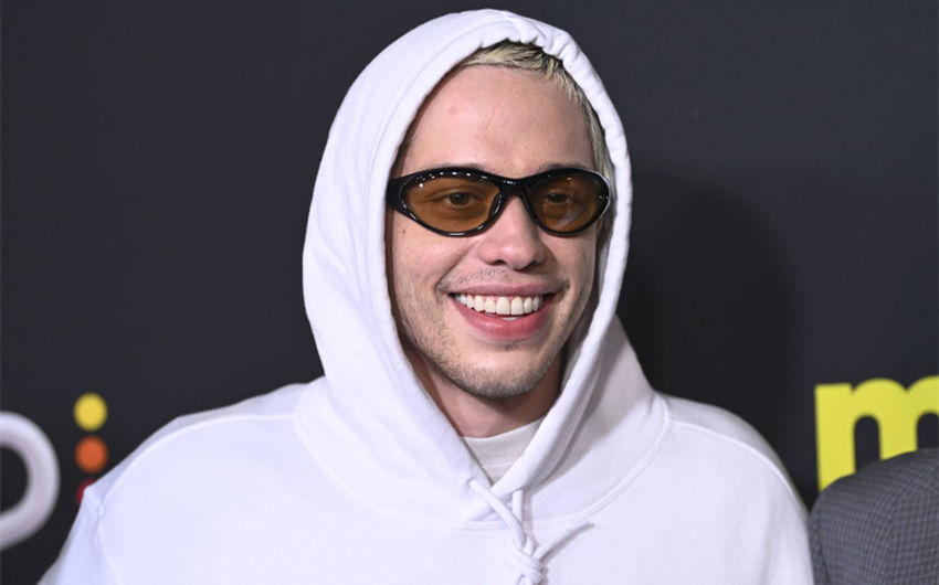 pete davidson net worth