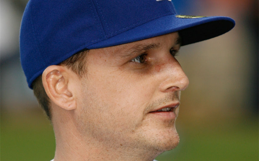 rob dyrdek net worth