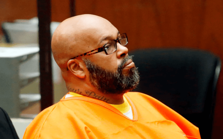 Suge Knight Wife Net Worth: Who She Is, What’s Known, and Why Numbers Vary