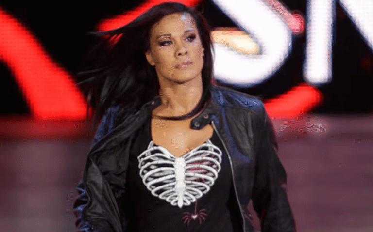 Tamina Snuka Husband Explained: Brandon Polamalu Marriage, Divorce, Kids, and Privacy Today
