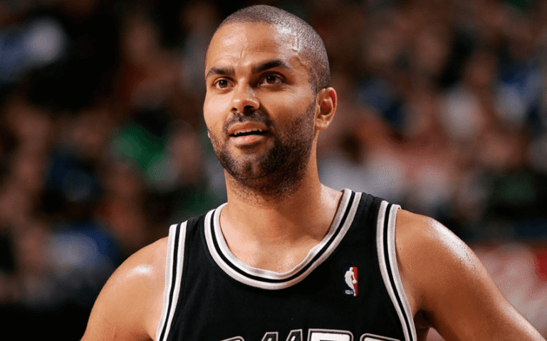 Tony Parker Ex Wife: Eva Longoria Marriage, Divorce, and What Happened After