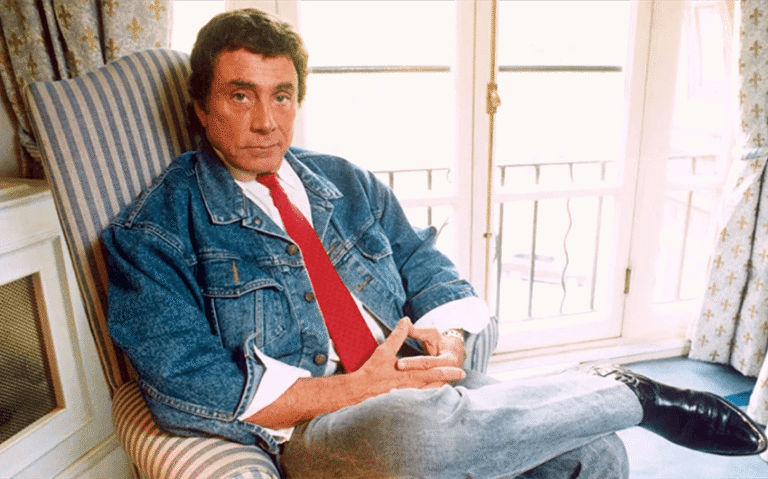 Bob Guccione Net Worth at Death: Peak Fortune, Debt, and Final Estimates