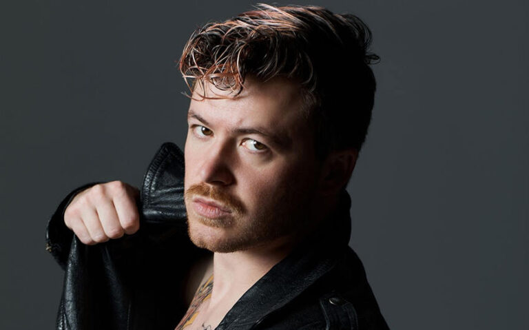 Bradley Nowell Wife Troy Dendekker: Marriage Story, Son Jakob And Legacy