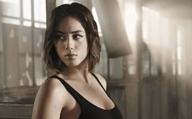 Chloe Bennet Husband: What’s Actually Known About Her Relationships Today