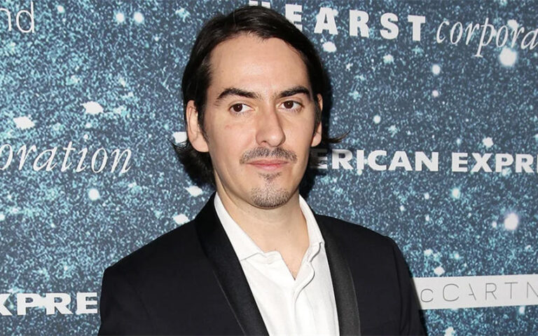 Dhani Harrison Wife: Is He Married? Relationship Status And What’s Publicly Known
