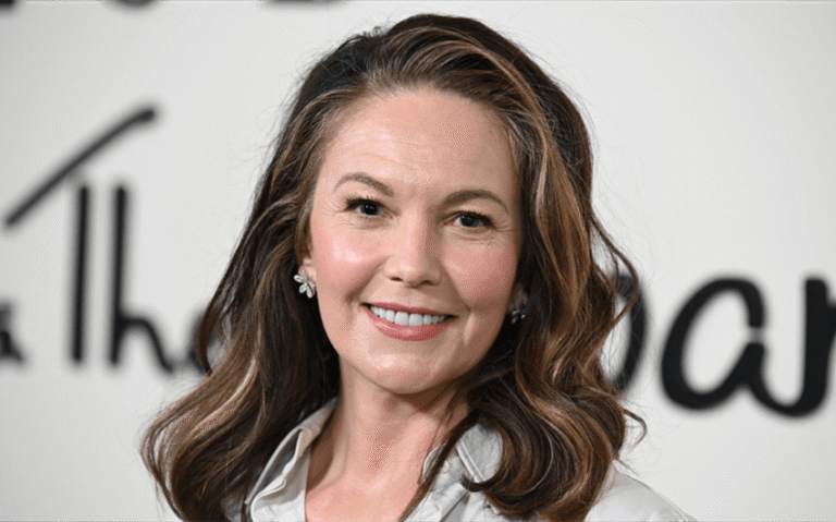 Diane Lane Husband: Her Two Marriages, Divorces, and Where Things Stand Now