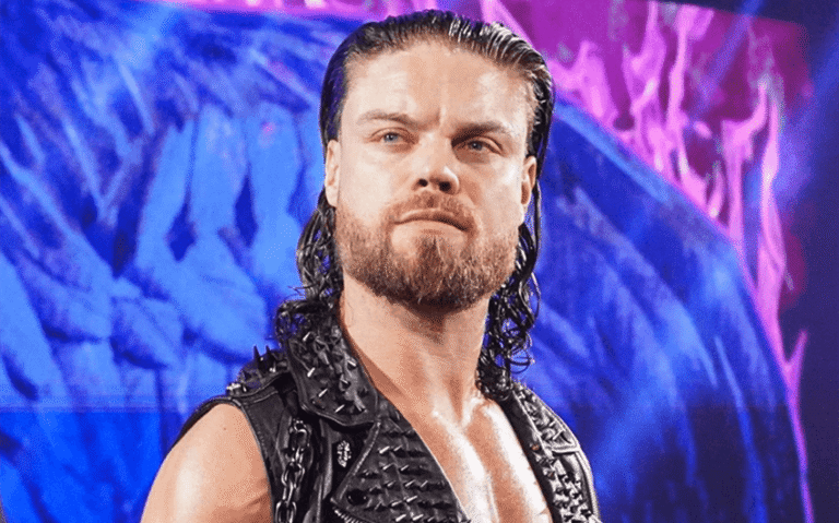 JD McDonagh’s Wife: What’s Known About His Marriage and Private Relationship