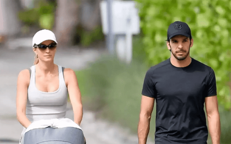 Joaquim Valente Net Worth: Valente Brothers Income, Assets, and Career Explained Today