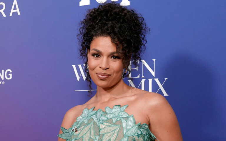 Jordin Sparks Husband, Dana Isaiah, Marriage, Son, and Love Story