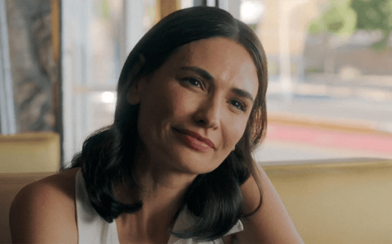 Karolina Wydra Husband: What’s Public, What’s Private, and Why It Matters Today