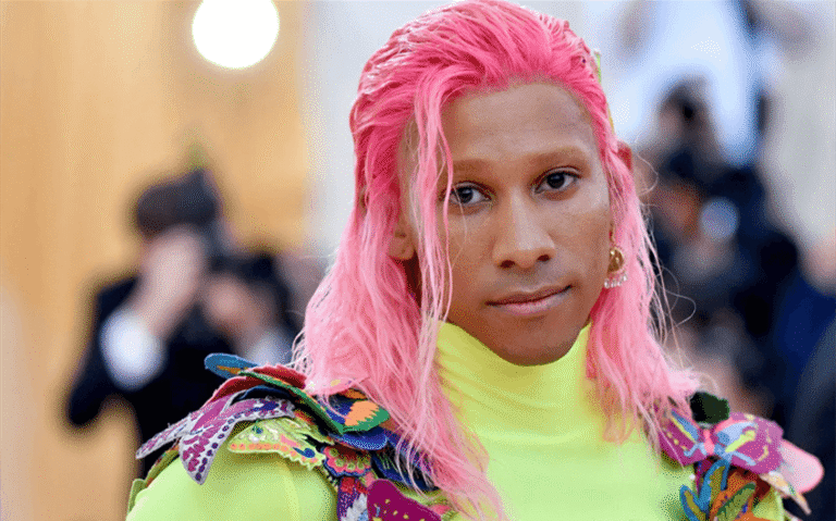 Keiynan Lonsdale Wife: The Truth About His Relationship Status and Love Life